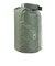 マジックマウンテン（MAGICMOUNTAIN）登山用小物 ドライバッグ 5L MMDB5L Gre