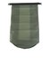 マジックマウンテン（MAGICMOUNTAIN）登山用小物 ドライバッグ 5L MMDB5L Gre