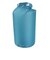 マジックマウンテン（MAGICMOUNTAIN）登山用小物 ドライバッグ 7L MMDB7L Blu