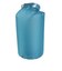 マジックマウンテン（MAGICMOUNTAIN）登山用小物 ドライバッグ 7L MMDB7L Blu
