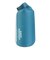 マジックマウンテン（MAGICMOUNTAIN）登山用小物 ドライバッグ 7L MMDB7L Blu