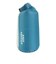 マジックマウンテン（MAGICMOUNTAIN）登山用小物 ドライバッグ 7L MMDB7L Blu