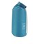 マジックマウンテン（MAGICMOUNTAIN）登山用小物 ドライバッグ 7L MMDB7L Blu