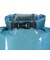 マジックマウンテン（MAGICMOUNTAIN）登山用小物 ドライバッグ 7L MMDB7L Blu