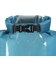 マジックマウンテン（MAGICMOUNTAIN）登山用小物 ドライバッグ 7L MMDB7L Blu