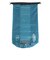 マジックマウンテン（MAGICMOUNTAIN）登山用小物 ドライバッグ 7L MMDB7L Blu