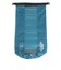 マジックマウンテン（MAGICMOUNTAIN）登山用小物 ドライバッグ 7L MMDB7L Blu