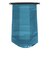 マジックマウンテン（MAGICMOUNTAIN）登山用小物 ドライバッグ 7L MMDB7L Blu