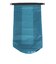 マジックマウンテン（MAGICMOUNTAIN）登山用小物 ドライバッグ 7L MMDB7L Blu