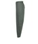 レインパンツ 雨具 防水 エアフローレインパンツ RE26SXL5610029 DGRY
