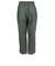 レインパンツ 雨具 防水 エアフローレインパンツ RE26SXL5610029 DGRY