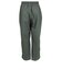 レインパンツ 雨具 防水 エアフローレインパンツ RE26SXL5610029 DGRY