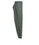 レインパンツ 雨具 防水 エアフローレインパンツ RE26SXL5610029 DGRY