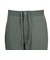 レインパンツ 雨具 防水 エアフローレインパンツ RE26SXL5610029 DGRY