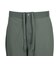 レインパンツ 雨具 防水 エアフローレインパンツ RE26SXL5610029 DGRY