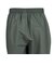 レインパンツ 雨具 防水 エアフローレインパンツ RE26SXL5610029 DGRY