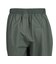 レインパンツ 雨具 防水 エアフローレインパンツ RE26SXL5610029 DGRY