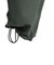レインパンツ 雨具 防水 エアフローレインパンツ RE26SXL5610029 DGRY