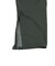 レインパンツ 雨具 防水 エアフローレインパンツ RE26SXL5610029 DGRY