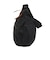 グレゴリー（GREGORY）ポーチ バッグ クラシックバッグ サッチェルM 1545031041