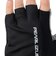パールイズミ（PEARL IZUMI）レーシング グローブ BK PYR2411