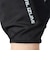 パールイズミ（PEARL IZUMI）レーシング グローブ BK PYR2411