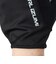 パールイズミ（PEARL IZUMI）レーシング グローブ BK PYR2411