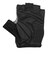 パールイズミ（PEARL IZUMI）レーシング グローブ BK PYR2411