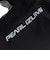 パールイズミ（PEARL IZUMI）レーシング グローブ BK PYR2411