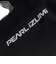 パールイズミ（PEARL IZUMI）レーシング グローブ BK PYR2411