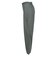 レインパンツ 雨具 防水 エアフロートレインパンツ RE26SXL5620036 DGRY