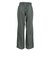 レインパンツ 雨具 防水 エアフロートレインパンツ RE26SXL5620036 DGRY