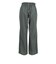 レインパンツ 雨具 防水 エアフロートレインパンツ RE26SXL5620036 DGRY