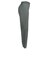 レインパンツ 雨具 防水 エアフロートレインパンツ RE26SXL5620036 DGRY