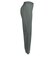 レインパンツ 雨具 防水 エアフロートレインパンツ RE26SXL5620036 DGRY