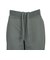 レインパンツ 雨具 防水 エアフロートレインパンツ RE26SXL5620036 DGRY