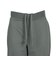 レインパンツ 雨具 防水 エアフロートレインパンツ RE26SXL5620036 DGRY