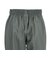 レインパンツ 雨具 防水 エアフロートレインパンツ RE26SXL5620036 DGRY