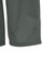 レインパンツ 雨具 防水 エアフロートレインパンツ RE26SXL5620036 DGRY