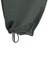 レインパンツ 雨具 防水 エアフロートレインパンツ RE26SXL5620036 DGRY