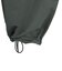 レインパンツ 雨具 防水 エアフロートレインパンツ RE26SXL5620036 DGRY