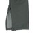 レインパンツ 雨具 防水 エアフロートレインパンツ RE26SXL5620036 DGRY