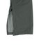 レインパンツ 雨具 防水 エアフロートレインパンツ RE26SXL5620036 DGRY