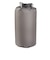 マジックマウンテン（MAGICMOUNTAIN）登山用小物 コンプレスドライバッグ 10L MMCPDB10LGY