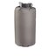 マジックマウンテン（MAGICMOUNTAIN）登山用小物 コンプレスドライバッグ 10L MMCPDB10LGY