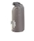 マジックマウンテン（MAGICMOUNTAIN）登山用小物 コンプレスドライバッグ 10L MMCPDB10LGY