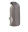 マジックマウンテン（MAGICMOUNTAIN）登山用小物 コンプレスドライバッグ 10L MMCPDB10LGY