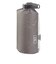 マジックマウンテン（MAGICMOUNTAIN）登山用小物 コンプレスドライバッグ 10L MMCPDB10LGY