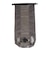 マジックマウンテン（MAGICMOUNTAIN）登山用小物 コンプレスドライバッグ 10L MMCPDB10LGY