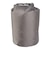 マジックマウンテン（MAGICMOUNTAIN）登山用小物 コンプレスドライバッグ 15L MMCPDB15LGY
